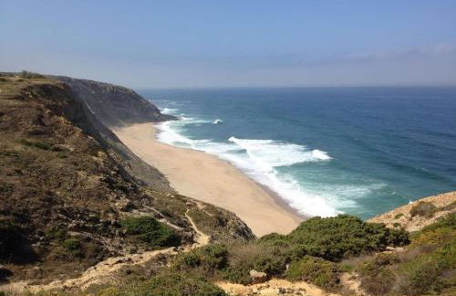 Quintinha da Evangelina - Foto 54