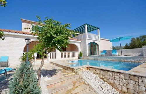 House Stone&Olive - Foto 19