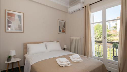 Navarino Apartment - Foto 5