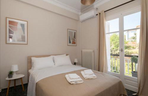 Navarino Apartment - Foto 5