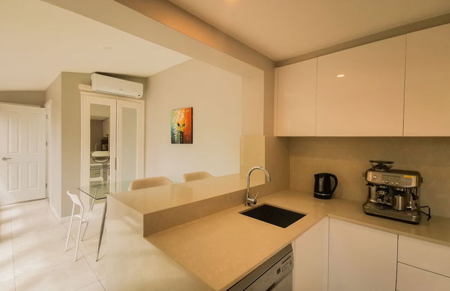 82 Kent St - Foto 60