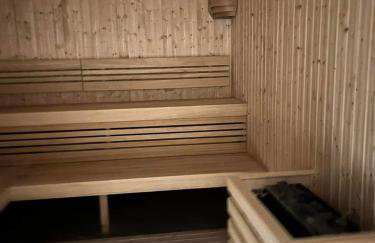 Apartament Skorpion Marina & Spa Sagaris Dziwnów - Foto 36