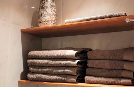 Apartament Natura amb Calma - Foto 15