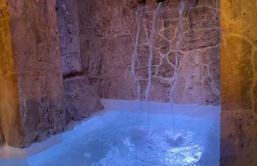 Agriturismo Le Faeta - Foto 23