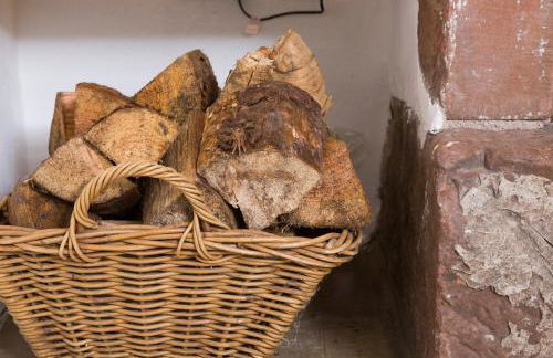 The Nook Cottage - Foto 16