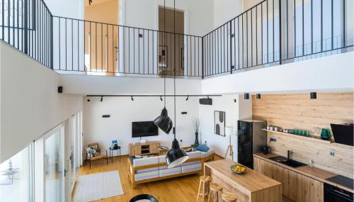 Amazing Home In Supetar Brac - Foto 5