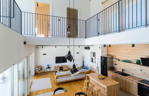 Amazing Home In Supetar Brac - Foto 5