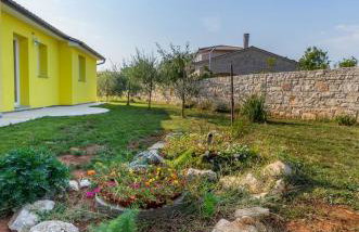 Delightful villa with pool for 6 persons - Foto 40