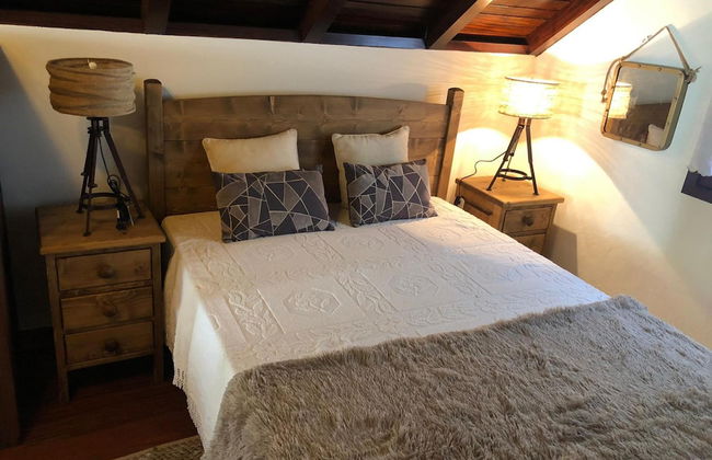 Retiro na Natureza by Homie - Foto 14