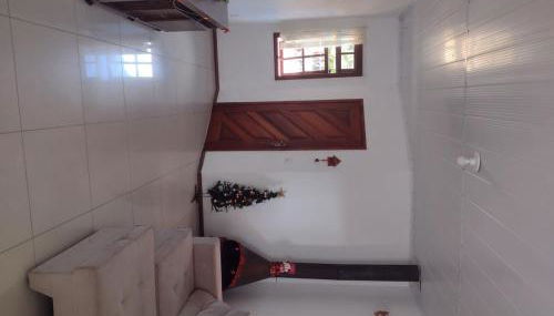 Argentinian Season Rentals - Foto 2