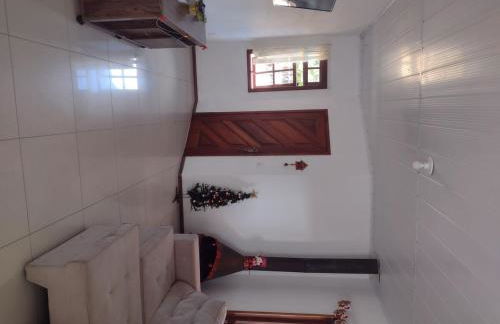 Argentinian Season Rentals - Foto 2