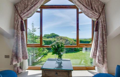 7 Bed in Ashton oc-p00891 - Foto 21