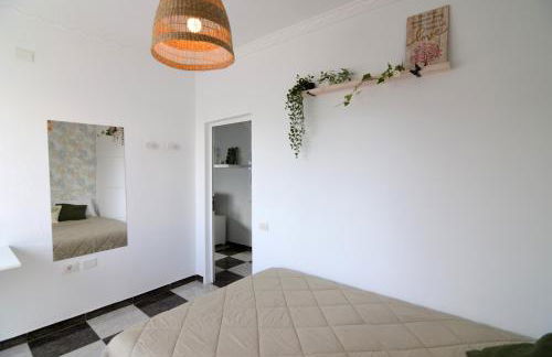 Aloha***Burrero cerca del Aeropuerto - Foto 10