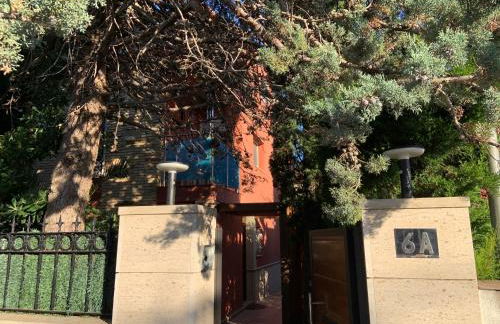 Casa Cambrils Bahia - Photo 53