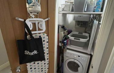 Luxury 1 Bedroom Flat in Great Location - Foto 13