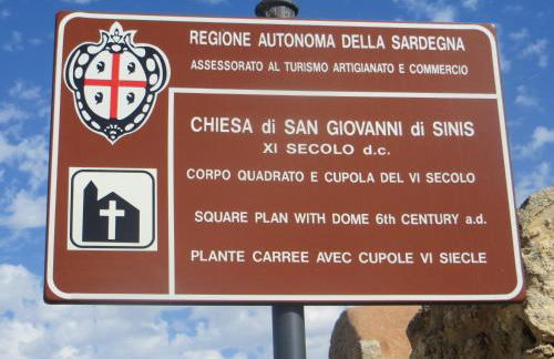 CARPE DIEM - Foto 16