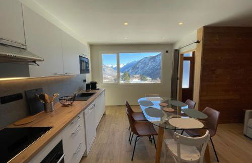 Les Sorbiers Appartements - Foto 2