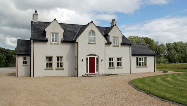 The Willows at Mullans Bay - Foto 2, Profilbild