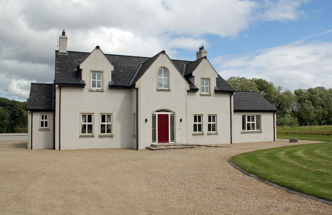 The Willows at Mullans Bay - Photo 1