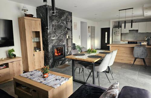 Ostoja SOWIBÓR - Foto 16