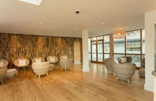 Harrier Lodge - Photo 25