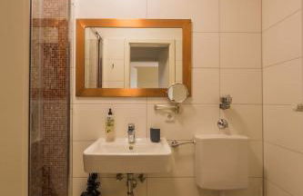 Luis City Apartments Regensburg - Foto 10