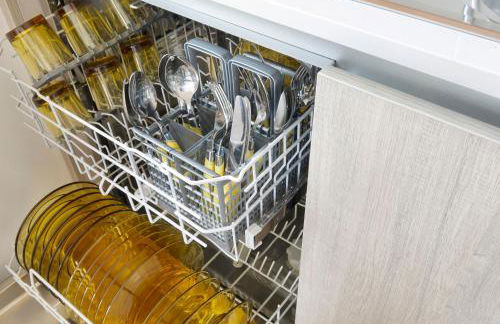 Agrifoglio - Foto 23