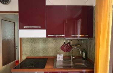 La finestra sul trenino - Foto 5