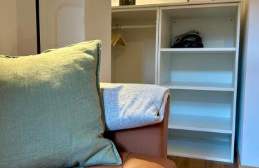 Am Engelserker - Apartments im Zentrum - Photo 3