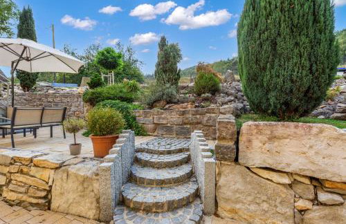 Haus am Mühlbach in Götzendorf - Foto 13