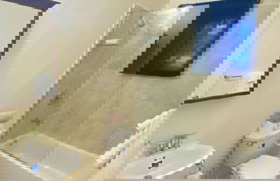 Royal Palm Luxury Villas - Foto 26