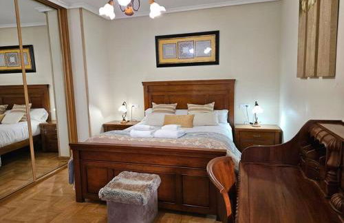 1A109 Apartamento en Gijón by R2R Consulting - Foto 29