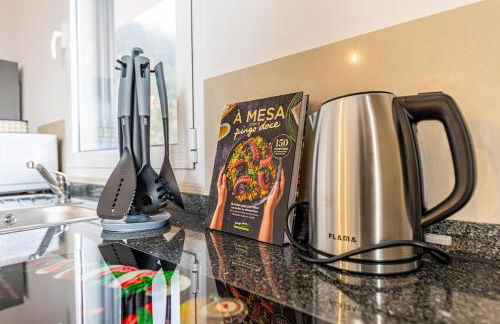 Recanto do Caminheiro by YOUR KEY - Foto 25