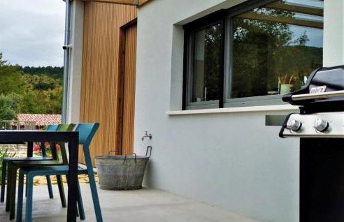 Villa Milaella - Foto 22