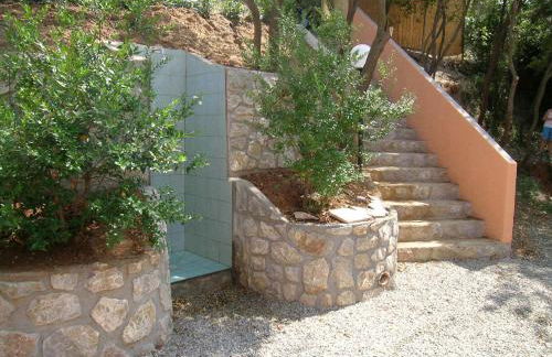 Apts. Serena by SolturElba - Foto 28