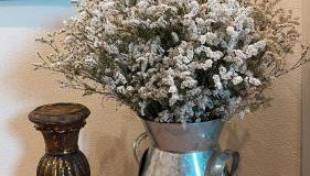 Ferienwohnungen Weise im Lausitzer-Seenland - Foto 4