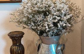 Ferienwohnungen Weise im Lausitzer-Seenland - Photo 4