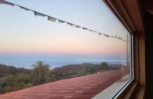 Casa Tara Ruhe und Entspannung, Natur pur - Foto 18