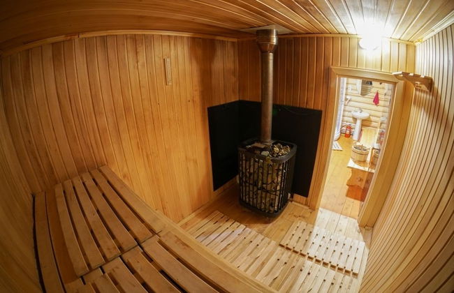 The best day club - Foto 53