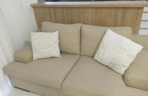 Apto Clássico - luxo perto da WEG - Foto 8