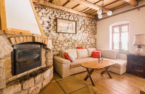 4 Bedroom Nice Home In Radovanci - Photo 3