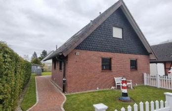 Haus am Meer - Foto 15