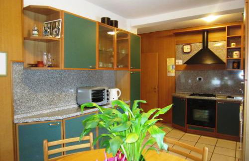 Casa Caterina - Foto 4