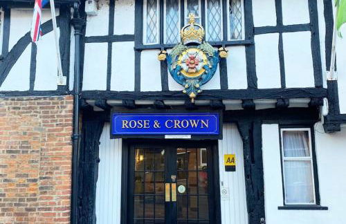 New studio apartment - minutes walk to Cathedral - Foto 32