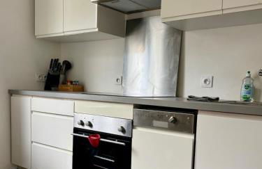 Le Siamois - Appartement de charme bas de Siam - Foto 3