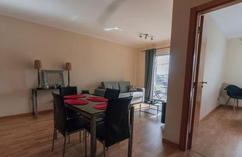 Quintas do Mar I - Photo 16