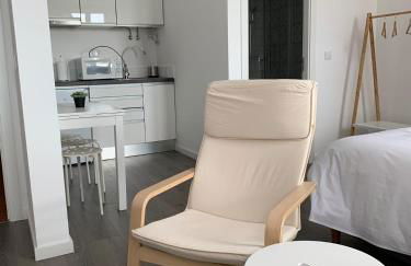 Alter Village Apartments - Foto 11