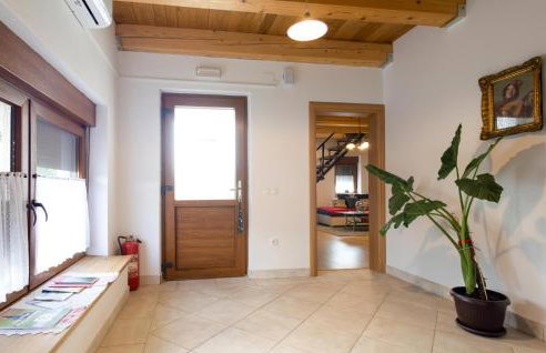 Amazing Home In Oljasi With Sauna - Photo 13