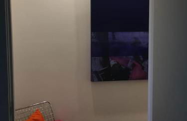 Casa Pedra do Sal - Foto 21