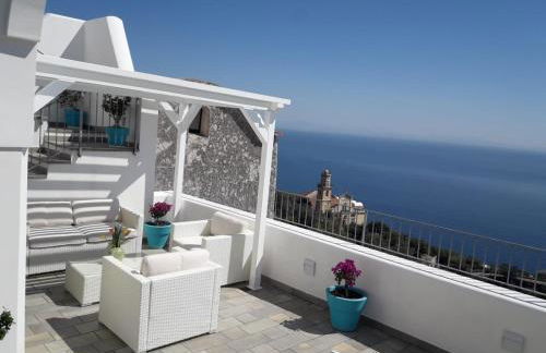 Villa Marilisa - Photo 67